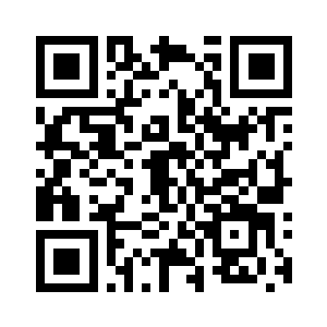他们不用面对圣坟之中的危险了二维码生成