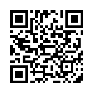 他们不由他去也不行……二维码生成