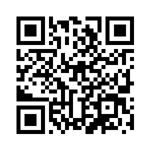 他们不由自主的慢慢后退……二维码生成