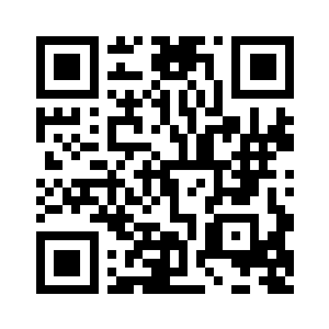 他们不相信你是我的未婚妻二维码生成