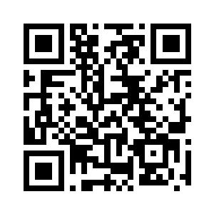 他们不相信叶问天能承受住二维码生成