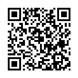 他们不相信苏林这么简单就利用完他们了二维码生成