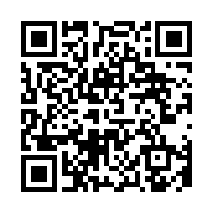 他们不相信ac米兰还能够力挽狂澜……二维码生成
