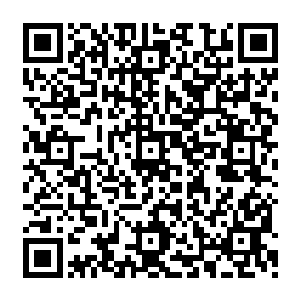 他们不知不觉已经走到了一座银白色的大门前面――这座大门就十分突兀地矗立在草坪上二维码生成