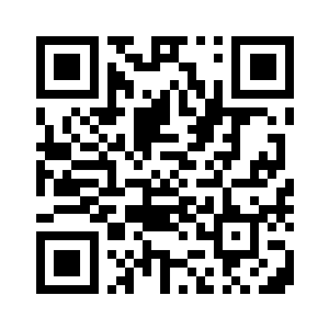 他们不知付出了多少汗水和心血二维码生成