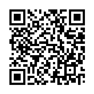 他们不知这是因为唐劫修炼与众不同二维码生成