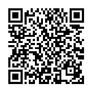 他们不知道他们输送过来的灵力在她的体内会被紫气压缩二维码生成