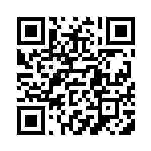 他们不知道使用了什么办法二维码生成