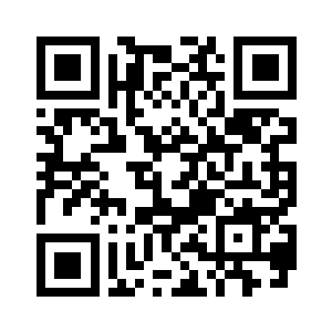 他们不知道如果不及时收割的话二维码生成