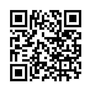 他们不知道宋徽宗会有什么事二维码生成