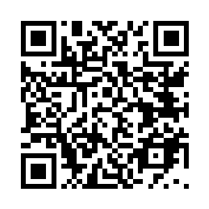 他们不知道张潇晗何以有这样的自信二维码生成
