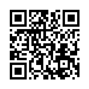 他们不知道我们的底细的二维码生成