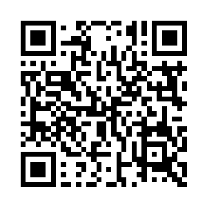 他们不知道有神秘人在威胁国家的安全二维码生成