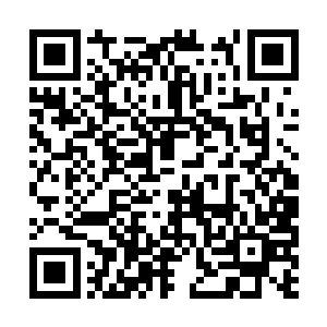 他们不知道游天逆为何不断做如此丧心病狂的事情二维码生成