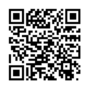 他们不知道皓月与朱翎雨之间的关系二维码生成