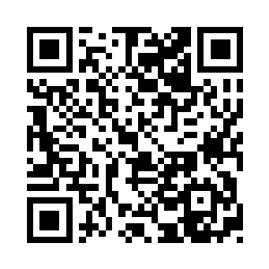 他们不知道聂辰是什么时候站在自己身后的二维码生成