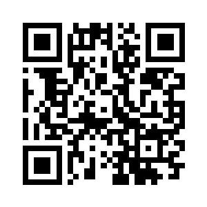 他们不知道该怎么表达感激二维码生成