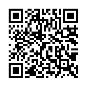 他们不知道这从天而降的十二柄巨剑是凶是吉二维码生成
