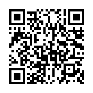 他们不知道这位高手的目的是什么二维码生成