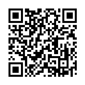 他们不知道这是一份感情萌生时的变化二维码生成
