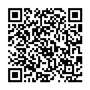 他们不知道这样一个机会也许对一个人的一辈子来说有多么重要二维码生成