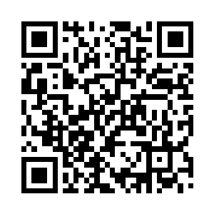 他们不知道这番对话张潇晗可曾听到二维码生成