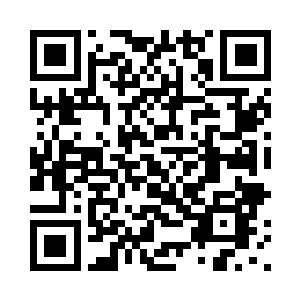 他们不知道这裂缝为何会再次开启二维码生成