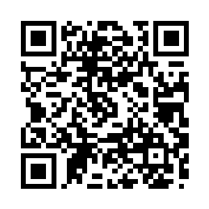 他们不知道这里面究竟发生了什么事情二维码生成