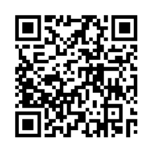 他们不知道金在珉和佳佳在韩国的习惯二维码生成