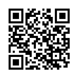 他们不知道雷云行的确切实力二维码生成