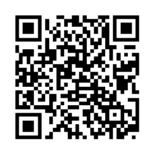 他们不知道风清扬的神魂到底蕴含着什么二维码生成