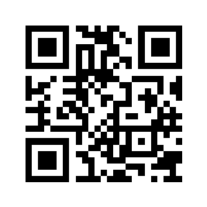 他们不确定的是二维码生成