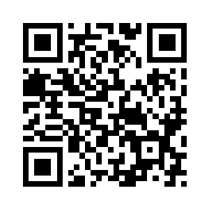 他们不确定结果如何二维码生成