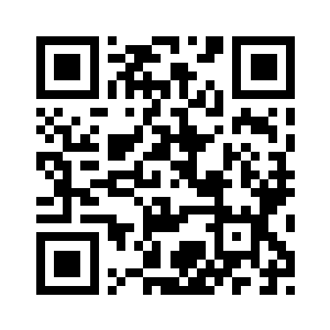 他们不管不顾的向北狂奔二维码生成