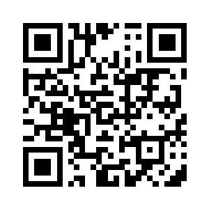 他们不管从什么入口进去二维码生成