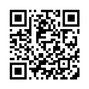 他们不管对王杰是什么样的态度二维码生成