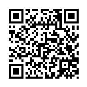 他们不管英大统帅在墙头上的任何动作二维码生成