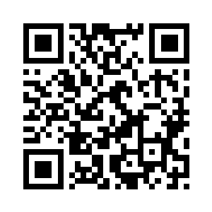 他们不约而同地对她表现恭敬二维码生成