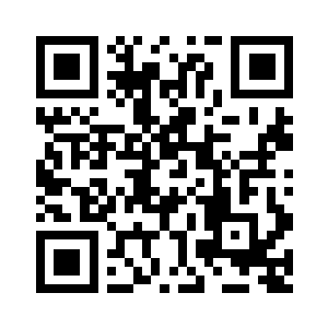 他们不约而同松了一口气二维码生成