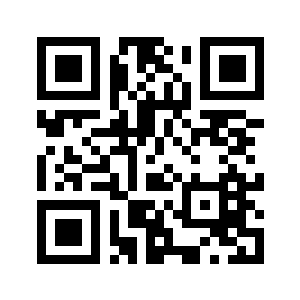 他们不经常召唤你二维码生成