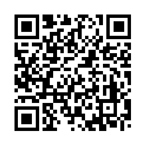 他们不给夏天任何前去支援的机会二维码生成