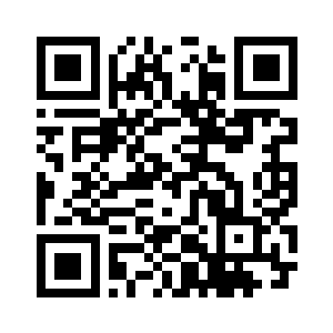 他们不肯放过击杀苏林的机会二维码生成
