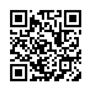 他们不能在这里杀那么多的人二维码生成
