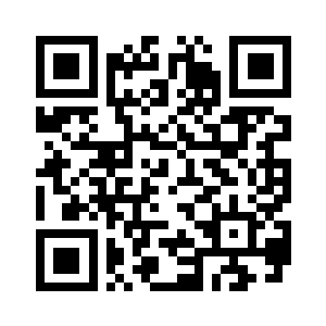 他们不能够破坏自己制定的规则二维码生成