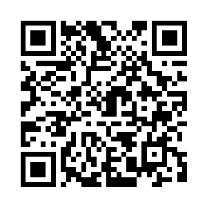 他们不能接受我和你传绯闻的可能二维码生成