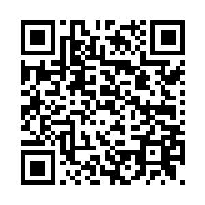 他们不能直接上传南方电视网的视频二维码生成