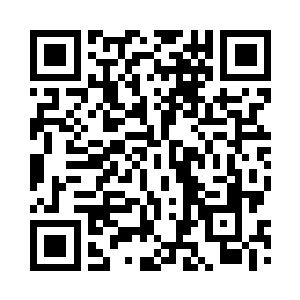 他们不能直接阻止笪攸宁的爱恋行为二维码生成