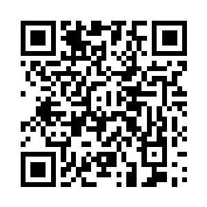 他们不能进入龙蛇星域要求医疗和维修二维码生成