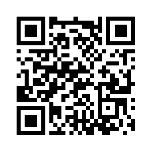 他们不至于把万二也一起抓走吧二维码生成