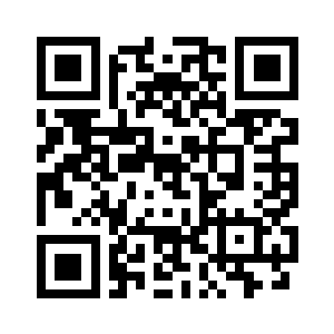 他们不舍得和他分开二维码生成